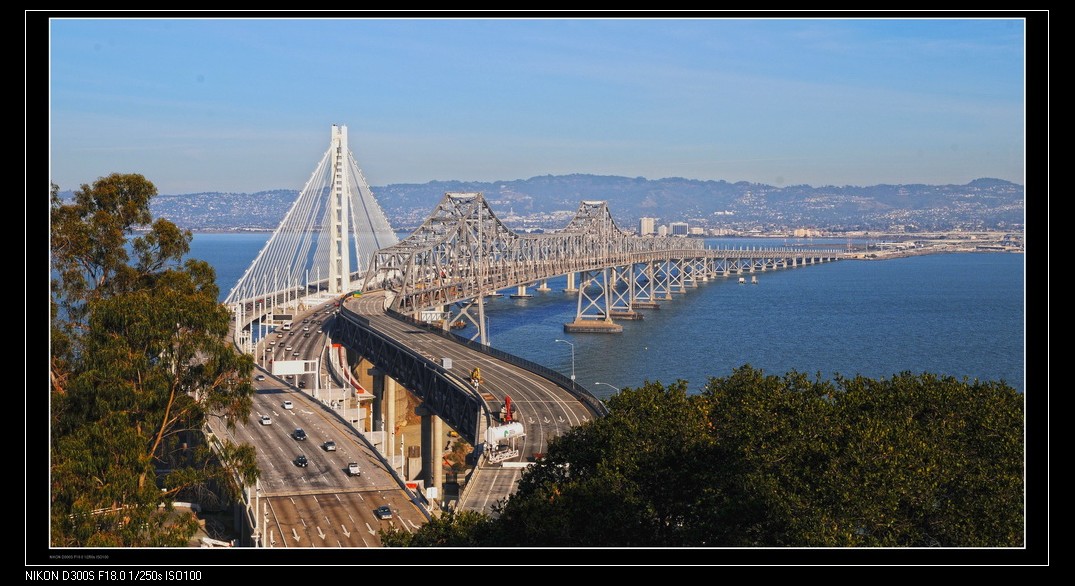 GYL_3669-1.jpg