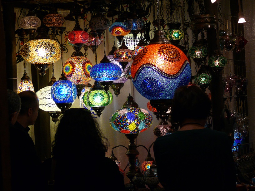 L1110914.JPG
