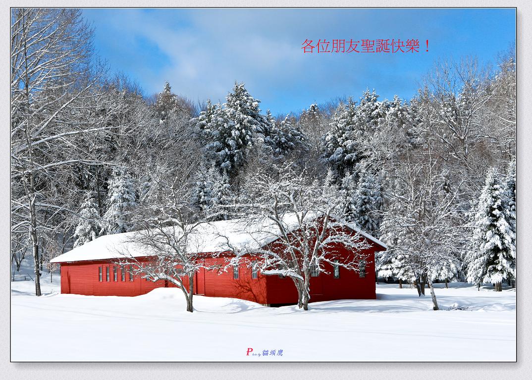 �}�u -00111-5.jpg