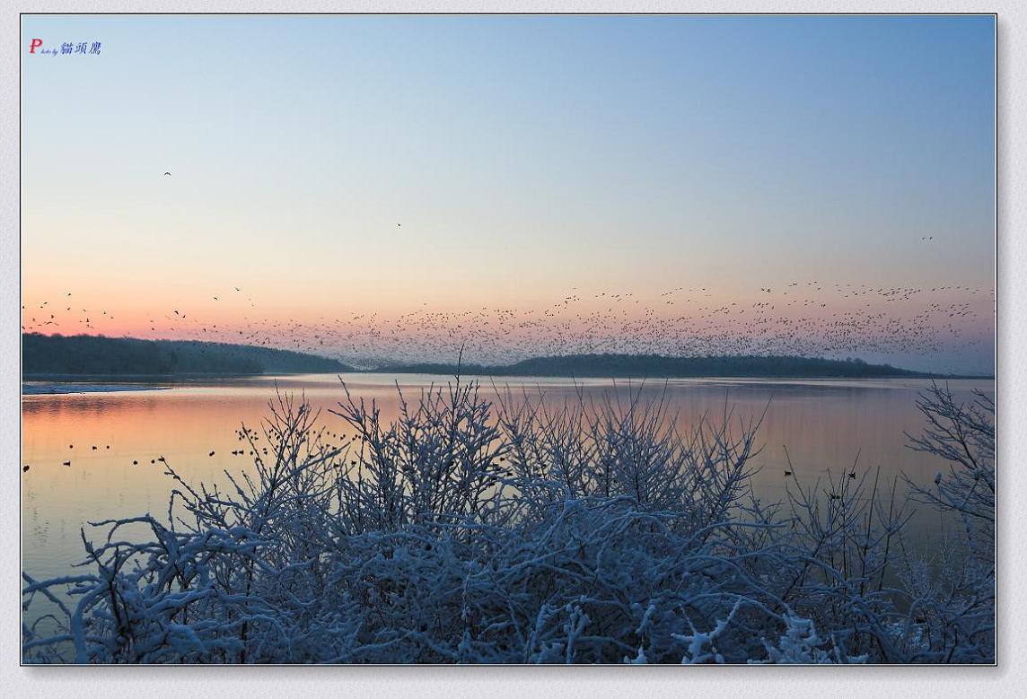 �}�u -14-2-13ѩ�� 068-2.jpg