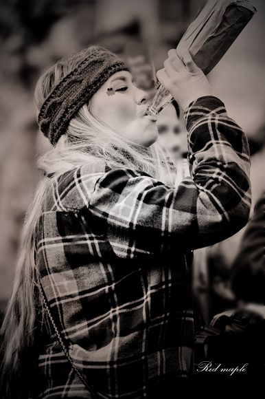 DSC_2506_����.jpg