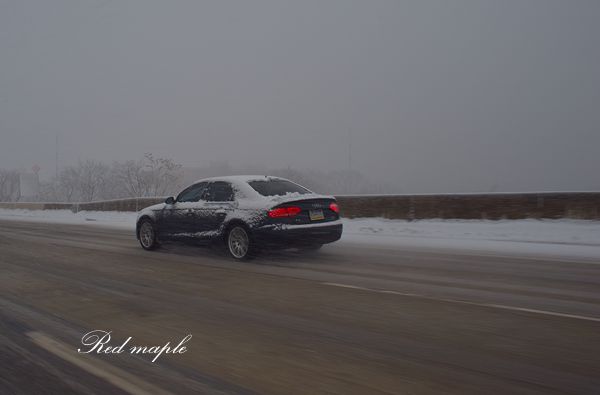 DSC_3417_����.jpg