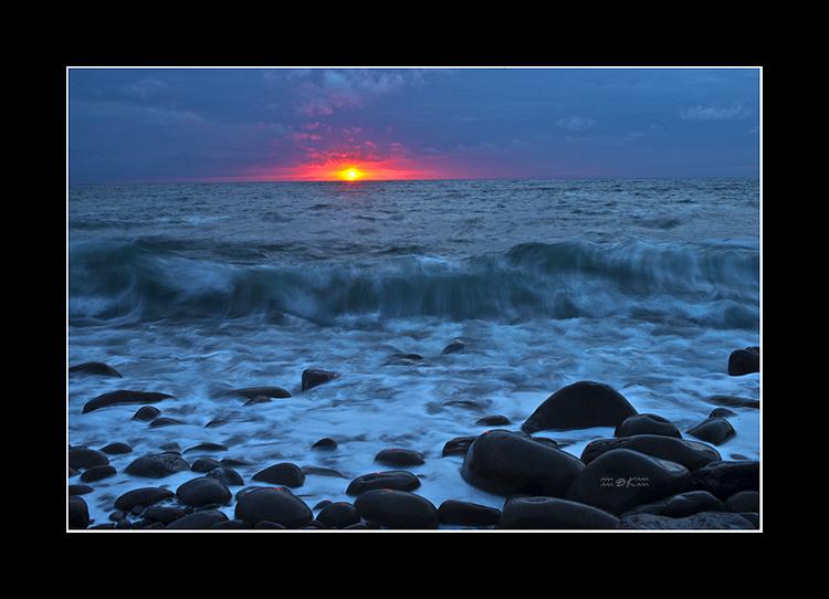 DSC_1517C1.jpg