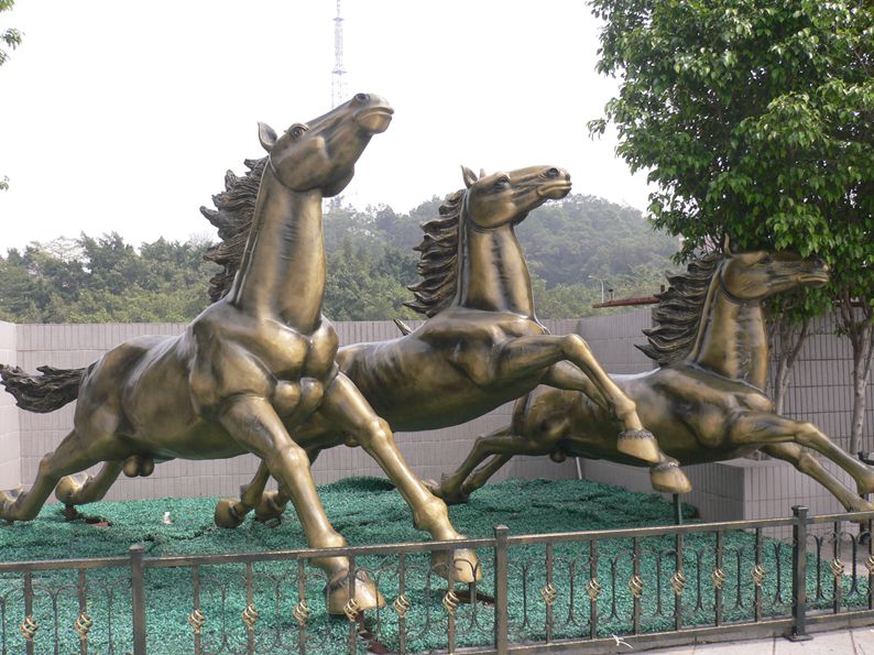 P1190341_.jpg
