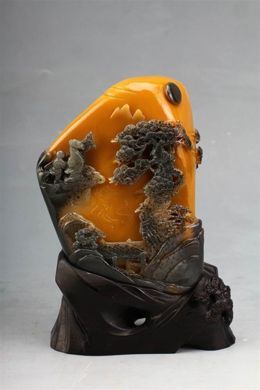 psbCANL3M7L.jpg