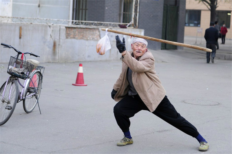 0.jpg