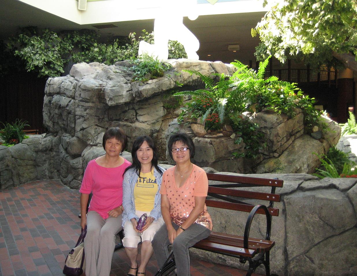 IMG_1184--.jpg