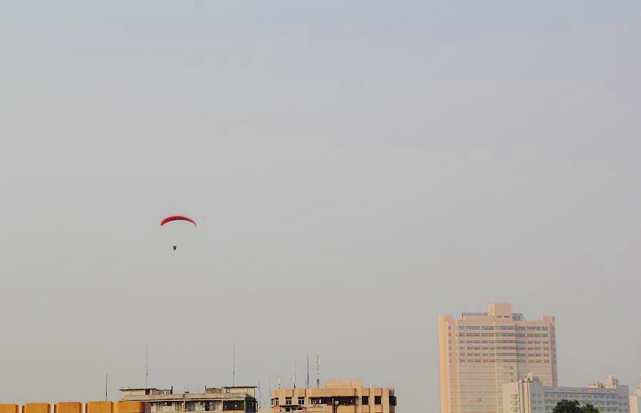 IMG_3801.JPG