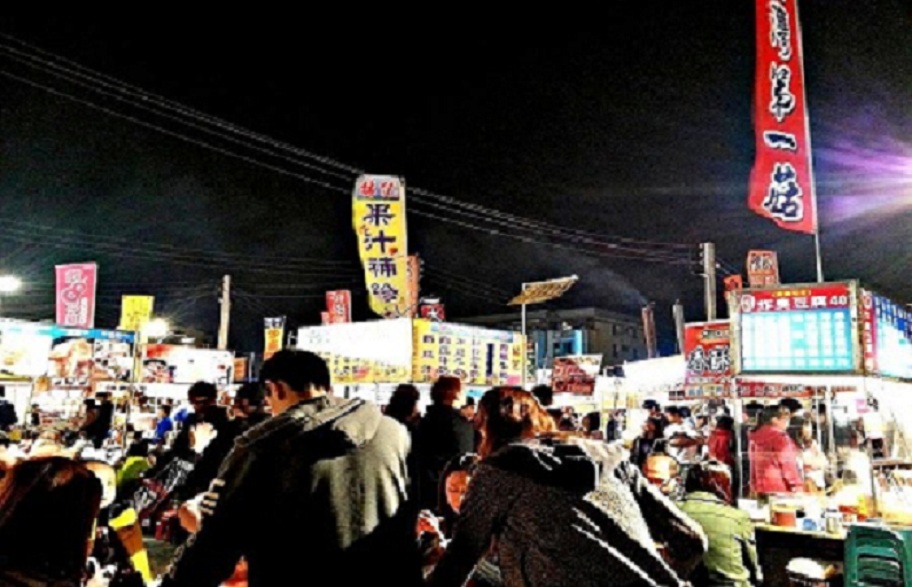 20130314_204608.jpg