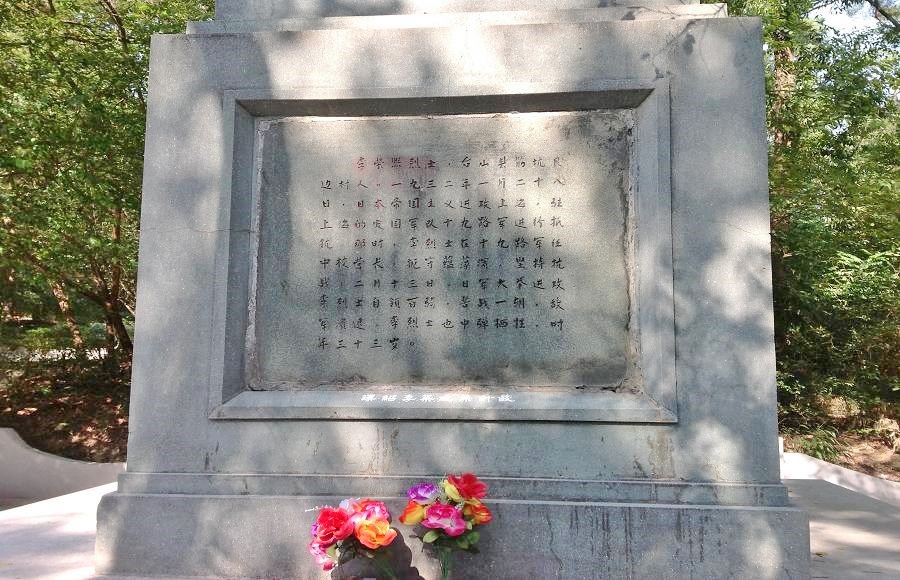 2013-11-29 2013-11-29 004.JPG