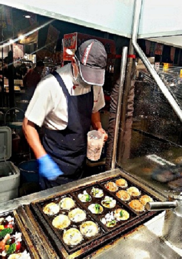 20130314_212445.jpg