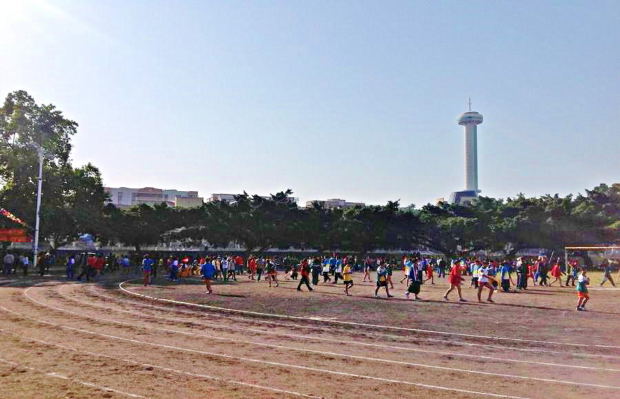 2013-11-29 2013-11-29 159.JPG