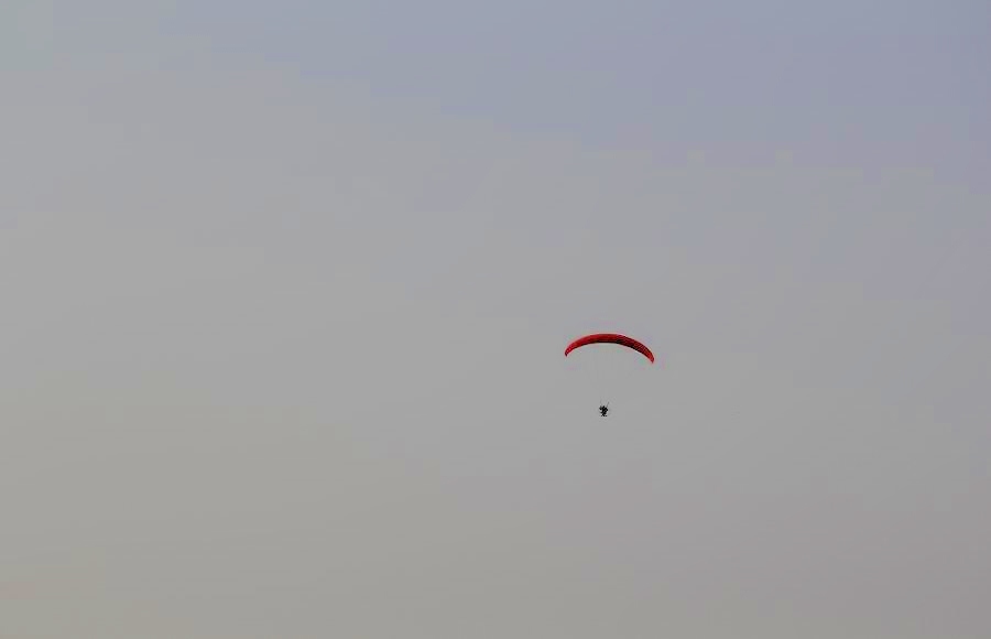 IMG_3802.JPG