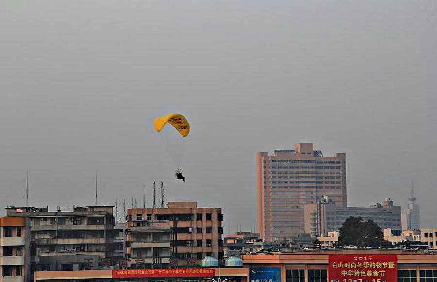 IMG_3785.JPG