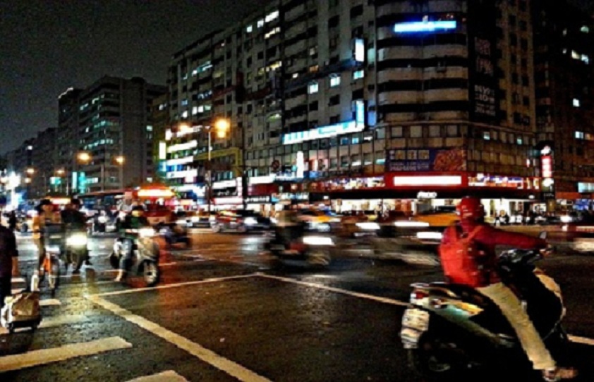 20130318_191213.jpg