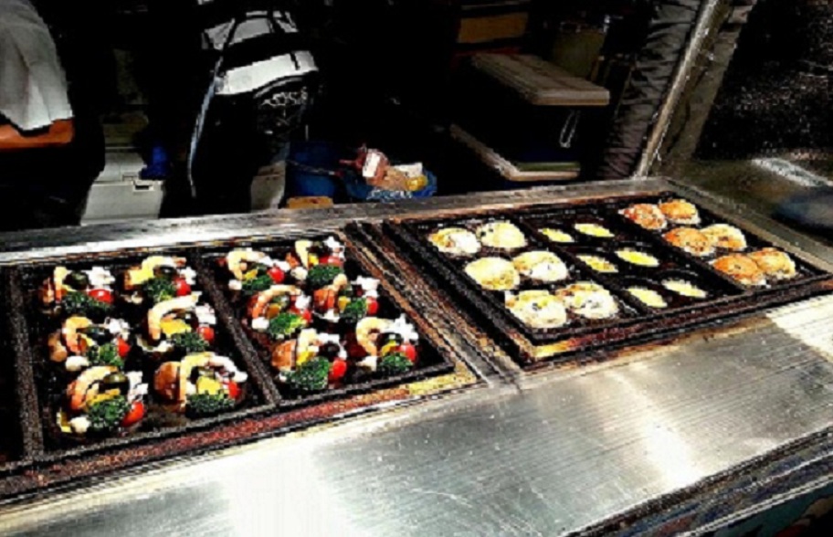 20130314_212344.jpg