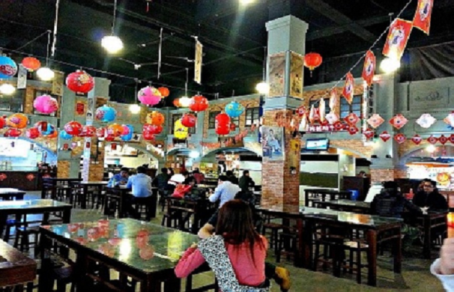20130311_141938.jpg