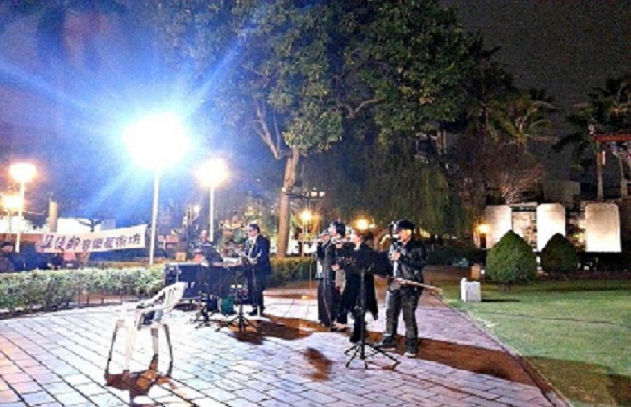 20130314_200802.jpg