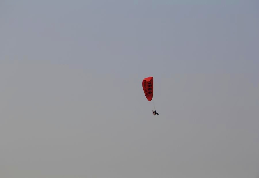 IMG_3804.JPG