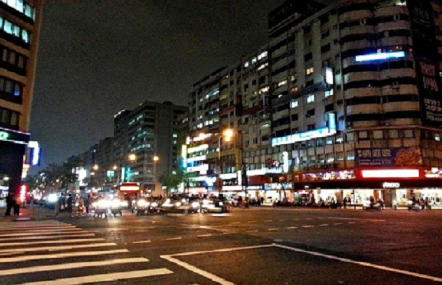20130318_191125.jpg