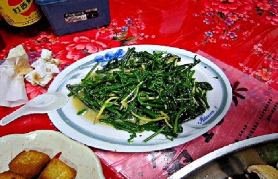 IMG_5828.JPG