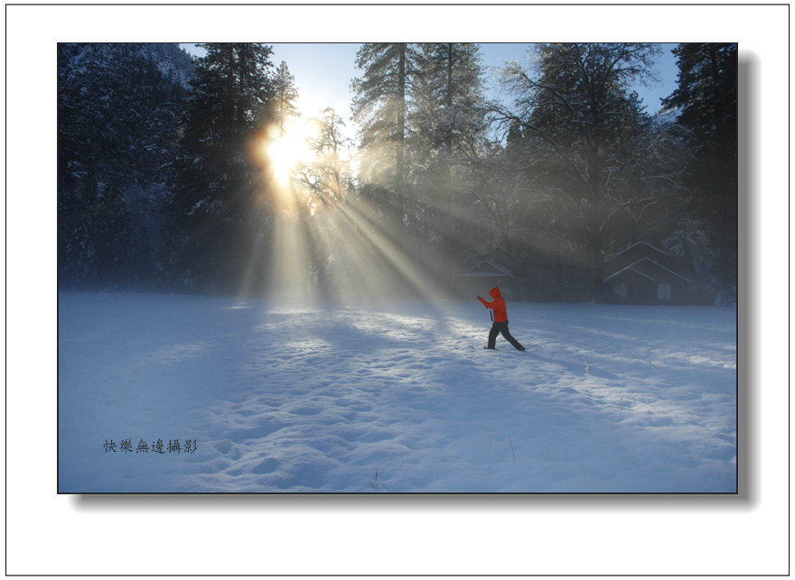 4 copy_����.jpg