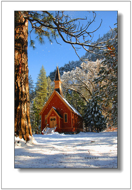 1_���� copy.jpg