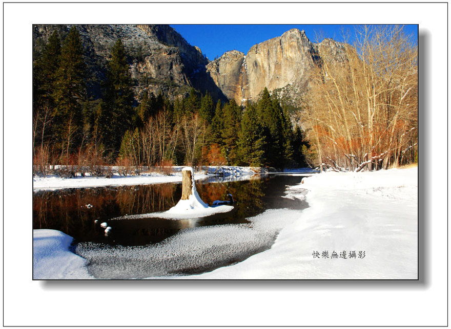 4 copy_����.jpg