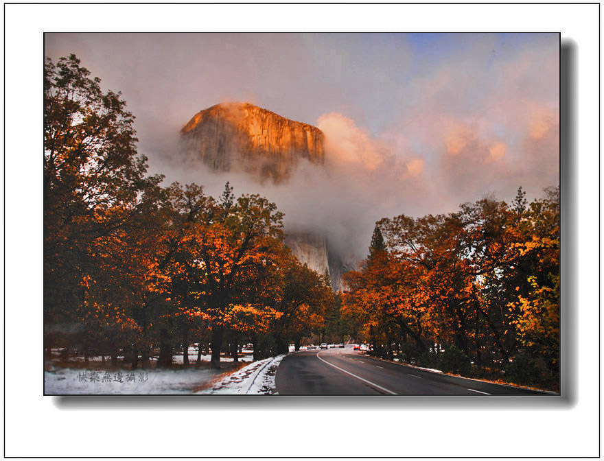 19a copy_����.jpg