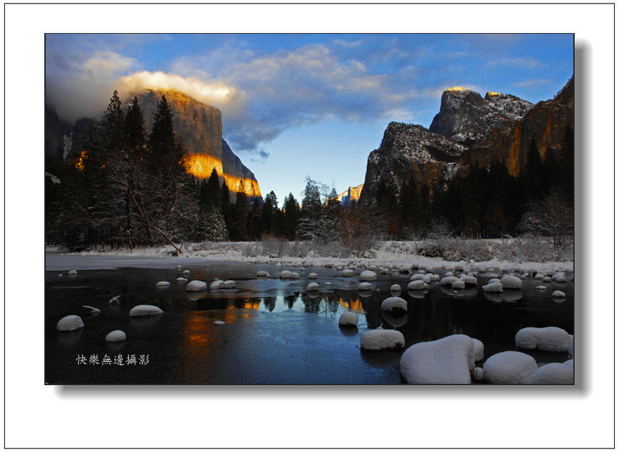 5a copy_����.jpg