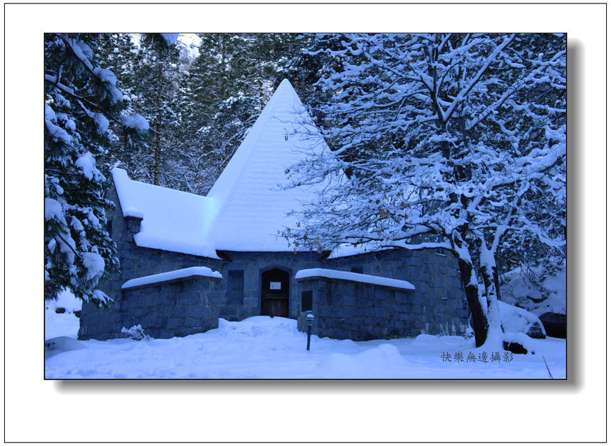 2a copy_����.jpg