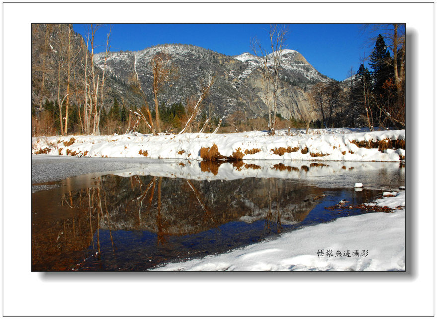 3 copy_����.jpg