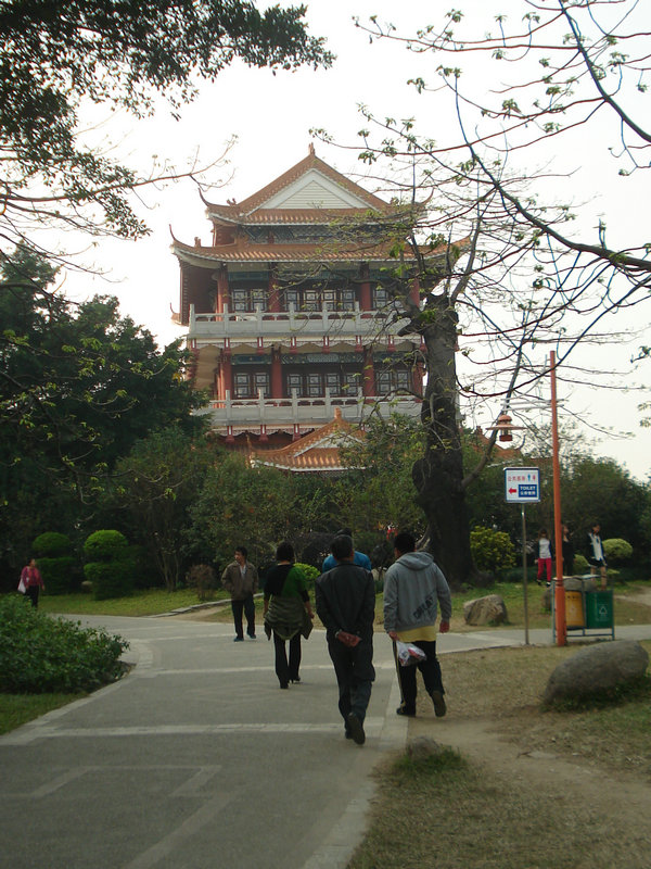 DSC00220.JPG