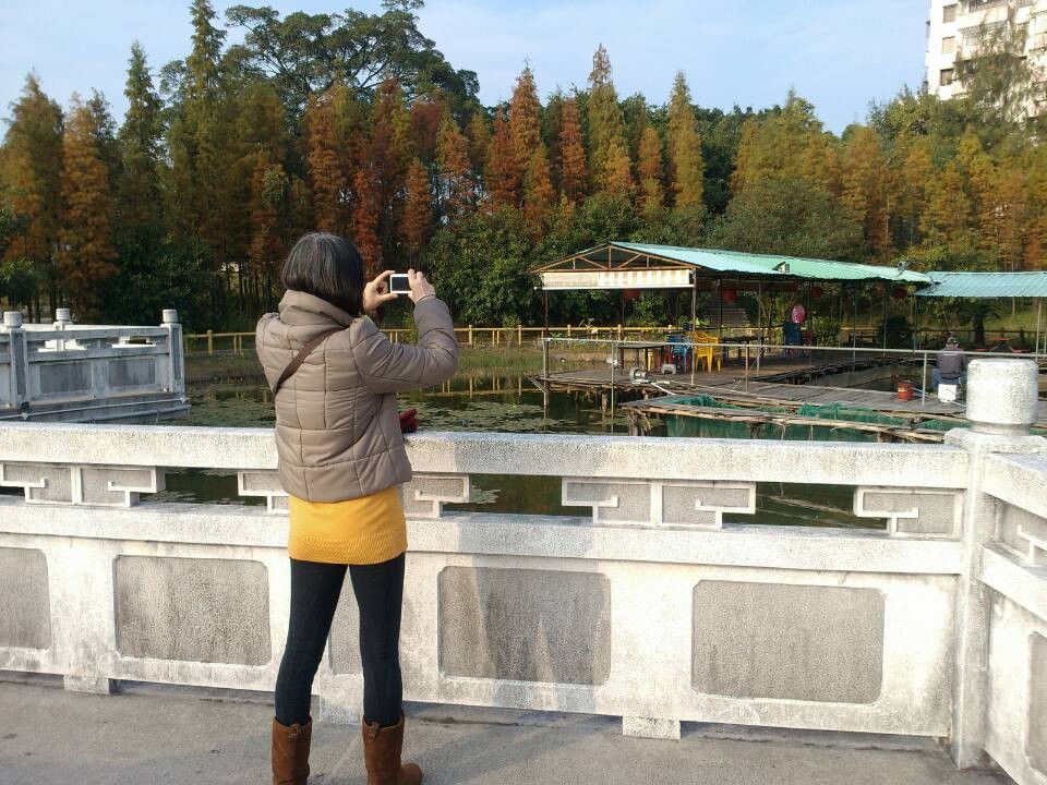 QQͼƬ20131219200214.jpg