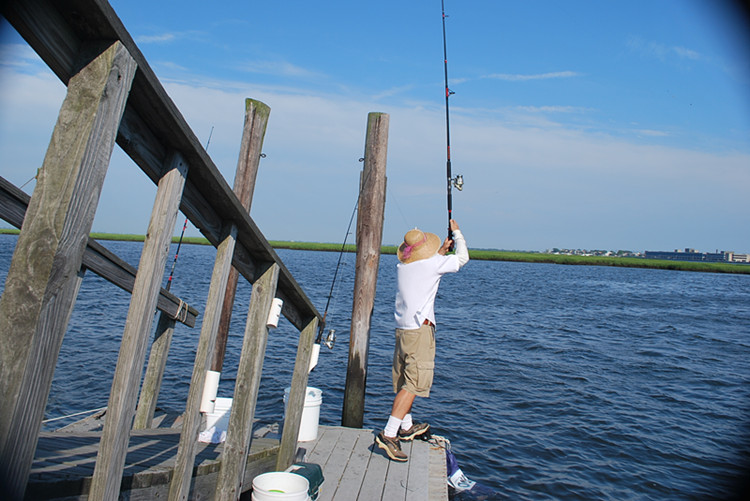 Picture 043_����.jpg