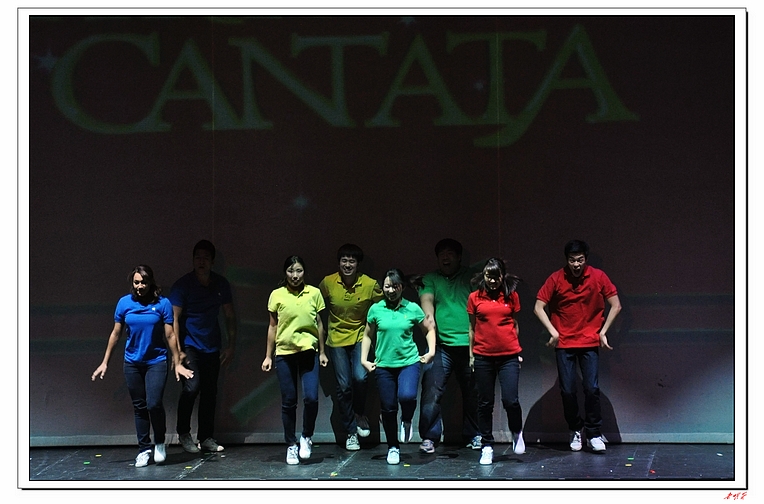 ����� 104-1.jpg