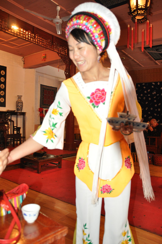 2011 yunnan vacation 898_副本.jpg