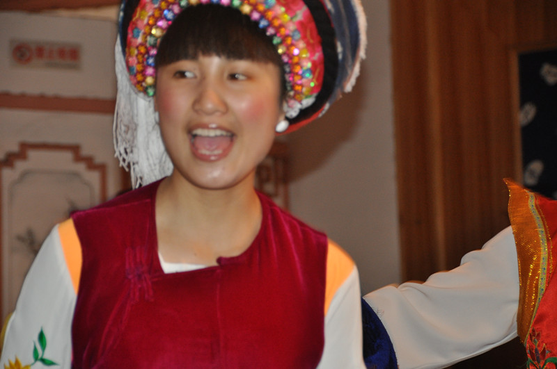 2011 yunnan vacation 939_副本.jpg