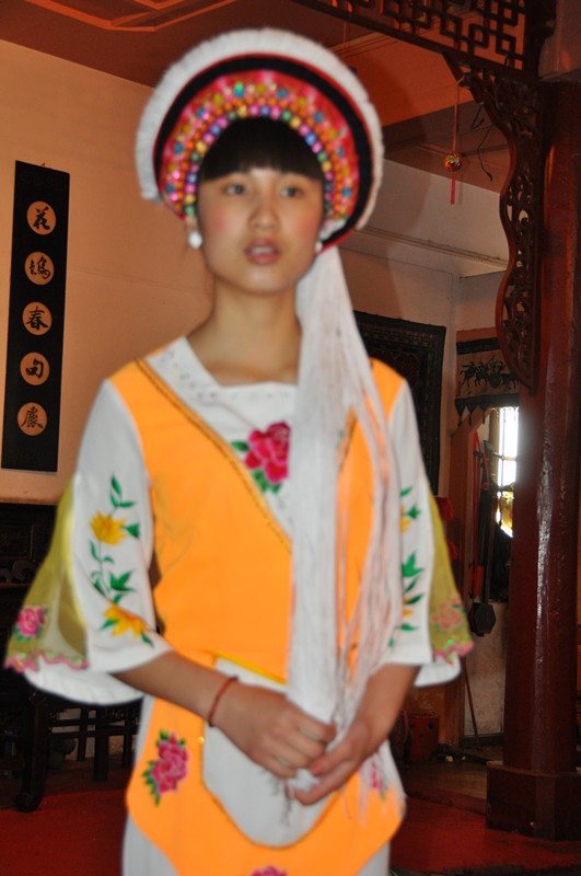 2011 yunnan vacation 859_副本.jpg