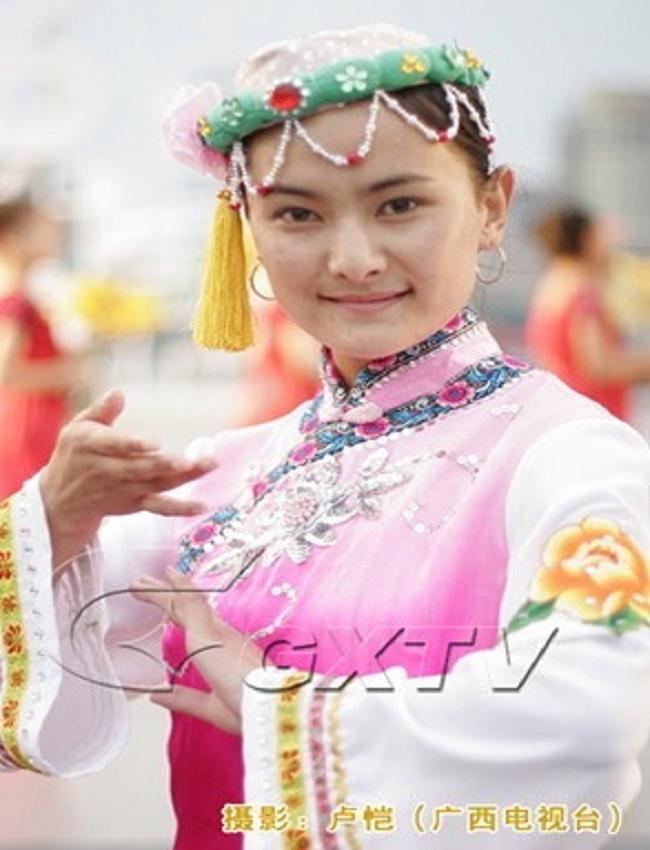 东乡族24.JPG