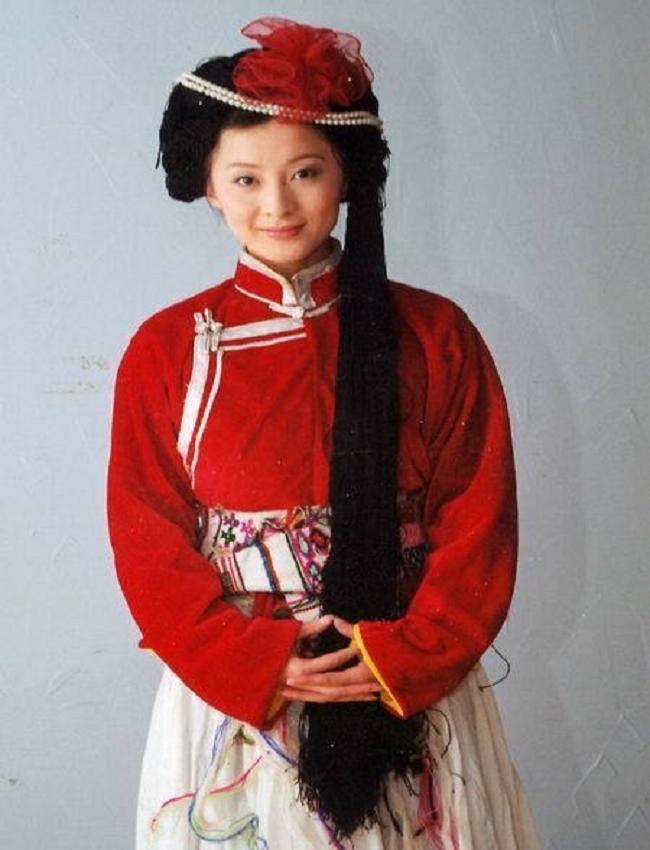 摩梭族29.JPG