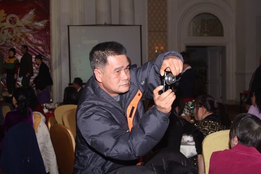 IMG_11481.jpg