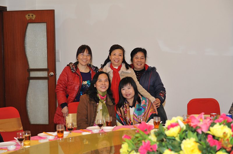 DSC_7493.JPG