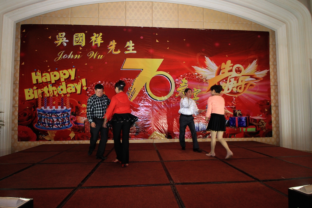 Ƭ 093.jpg