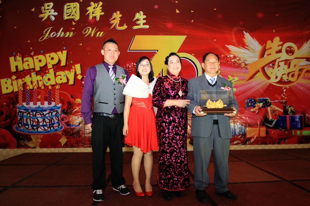 Ƭ 059.jpg