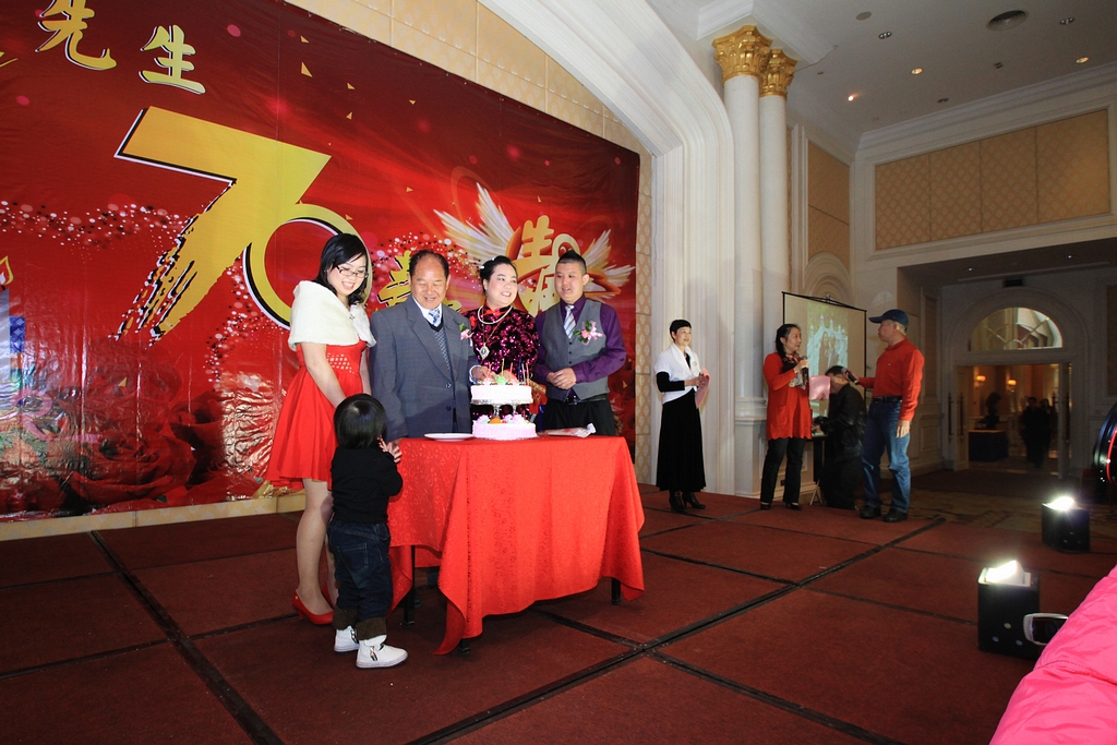 Ƭ 068.jpg