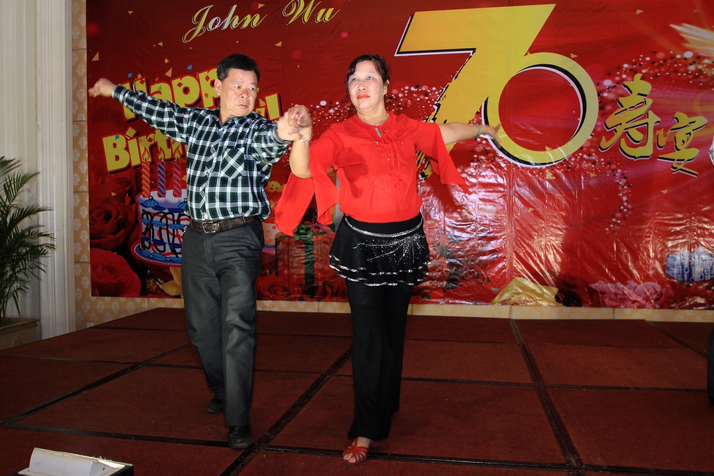 Ƭ 089.jpg