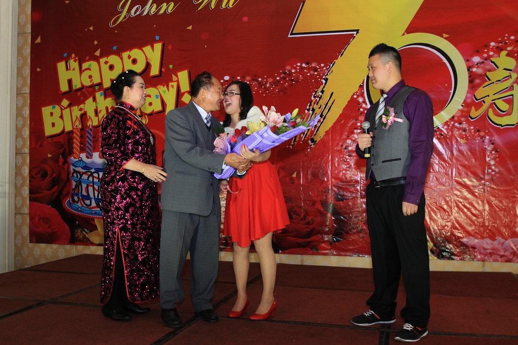 Ƭ 047.jpg