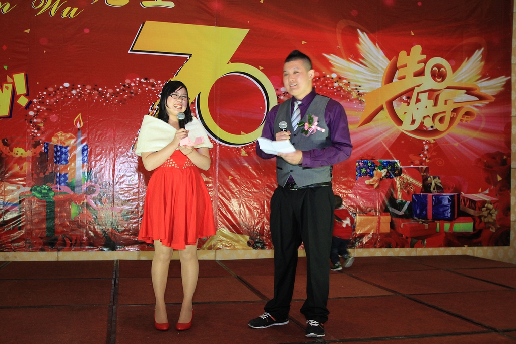 Ƭ 046.jpg
