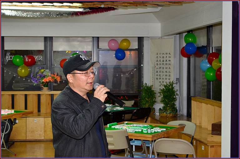 DSC_4305.jpg